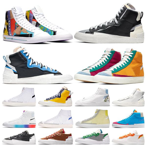 blazer mid 77 men casual shoes women sneakers vintage white black indigo have a good game wolf grey university blue varsity red kumquat auro
blazer mid 77 men casual shoes women sneakers vintage white black indigo have a good game wolf grey university blue varsity red kumquat auro