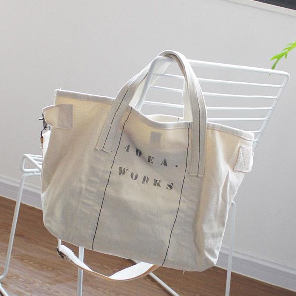 leisure canvas tote bag big capcity fashion make old shoulder for teenager korean fabric eco-friendly open crossbody bags
leisure canvas tote bag big capcity fashion make old shoulder for teenager korean fabric eco-friendly open crossbody bags