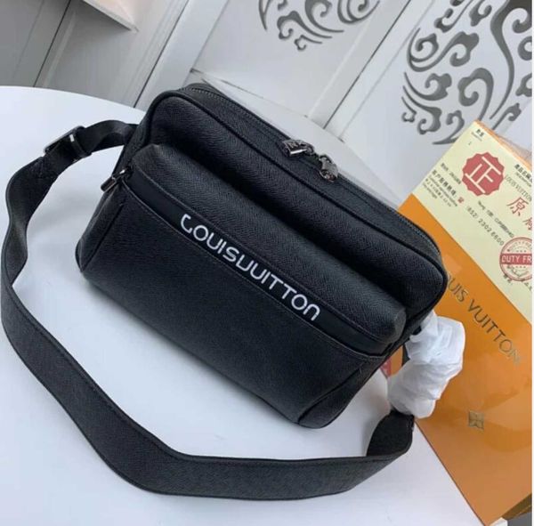 bags brand designer luxury m43845 43829 totes 43843 new style messenger bag 2020 shoulder spring men handbags iconic handles cross body
bags brand designer luxury m43845 43829 totes 43843 new style messenger bag 2020 shoulder spring men handbags iconic handles cross body