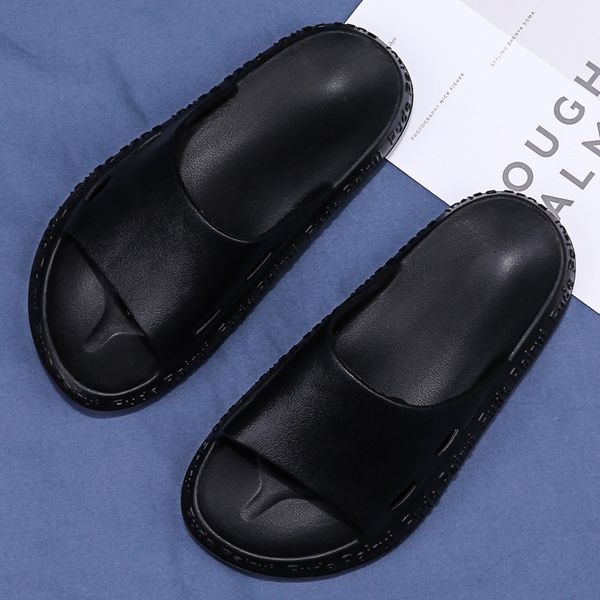 4c7h men's summer 2020outdoor wear korean style tide beach sals slipperssandals beach shoes and slippersmen's outdoor personality
4c7h men's summer 2020outdoor wear korean style tide beach sals slipperssandals beach shoes and slippersmen's outdoor personality