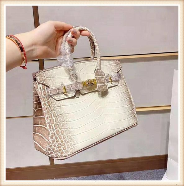 design luxury handbag new shoulder fashion constance bag direct women style school evening waist shopping functional official bagspper
design luxury handbag new shoulder fashion constance bag direct women style school evening waist shopping functional official bagspper