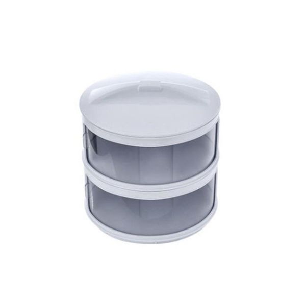 kitchen storage & organization sealing keep fresh slid door deodorant thermal multi layer protective transparent anti dust food cover access
kitchen storage & organization sealing keep fresh slid door deodorant thermal multi layer protective transparent anti dust food cover access