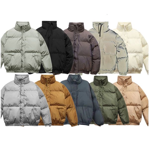 fashion 21aw jacket mens down boys hiphop thick coat trendy reflective parkas womens windproof coats winter 11 styles
fashion 21aw jacket mens down boys hiphop thick coat trendy reflective parkas womens windproof coats winter 11 styles