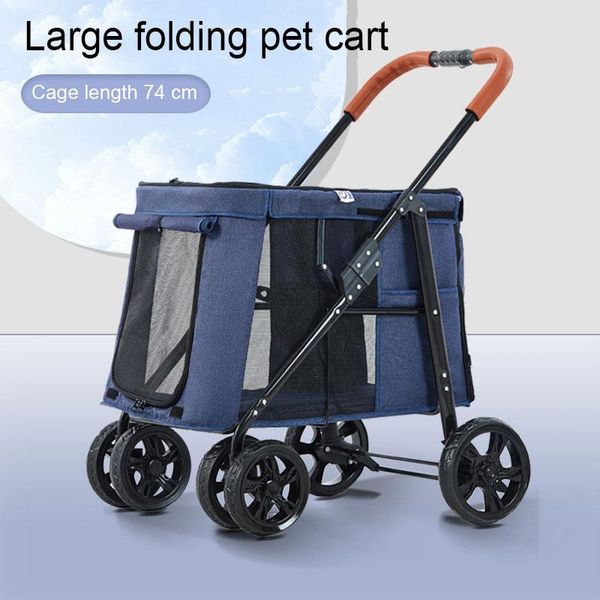 dog car seat covers large pet stroller for dogs multiple carts big cart folding space 30kg load bearing transportation a walking
dog car seat covers large pet stroller for dogs multiple carts big cart folding space 30kg load bearing transportation a walking