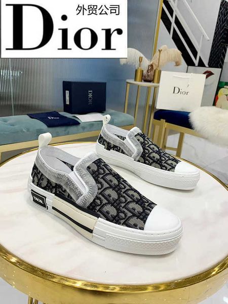 boots men designer moccasins luxury women buckles and men sneakers lace-ups loafers dress shoes fd2p, Black
boots men designer moccasins luxury women buckles and men sneakers lace-ups loafers dress shoes fd2p, Black