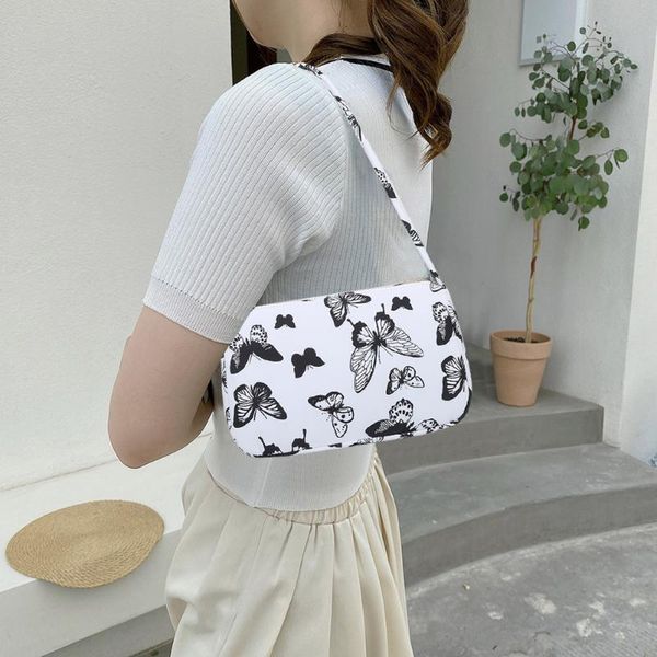 evening bags animal pattern print canvas shoulder underarm bag vintage ladies small purse handbags casual all-match fashion women square
evening bags animal pattern print canvas shoulder underarm bag vintage ladies small purse handbags casual all-match fashion women square