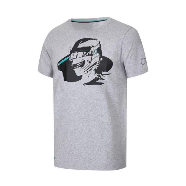 f1 team short-sleeved t-shirt racing clothes male truck shirt car overalls sports t-shirt carrier with custom custom
f1 team short-sleeved t-shirt racing clothes male truck shirt car overalls sports t-shirt carrier with custom custom