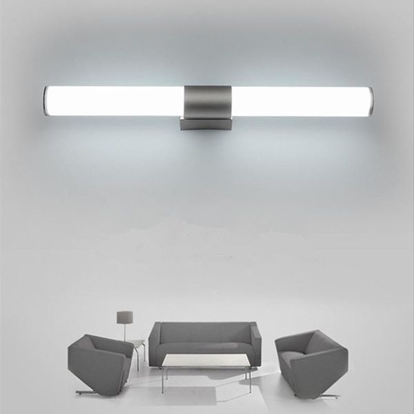wall lamp donwei modern minimalist style 12w 16w 22w led acrylic vanity mirror light indoor bathroom kitchen decor lamps
wall lamp donwei modern minimalist style 12w 16w 22w led acrylic vanity mirror light indoor bathroom kitchen decor lamps