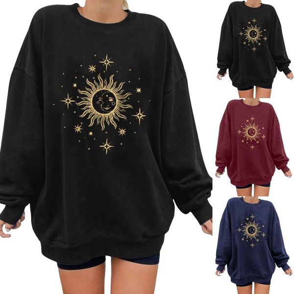 women's hoodies & sweatshirts women harajuku hooded oversized hoodie cotton streetwear printed sweatshirt long sleeve casual pullover s, Black
women's hoodies & sweatshirts women harajuku hooded oversized hoodie cotton streetwear printed sweatshirt long sleeve casual pullover s, Black