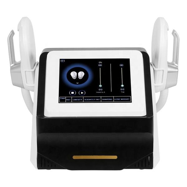 emslim hiemt body shaping weight loss tesla ems electromagnetic muscle stimulation fat burning high intensity beauty equipment for salon
emslim hiemt body shaping weight loss tesla ems electromagnetic muscle stimulation fat burning high intensity beauty equipment for salon