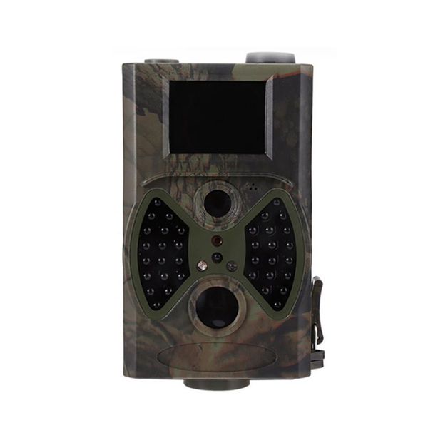 mini cameras hc300m outdoor trial camera remote control scouting video adopted sensitive pir infrared sensor 1080p ip54 water
mini cameras hc300m outdoor trial camera remote control scouting video adopted sensitive pir infrared sensor 1080p ip54 water