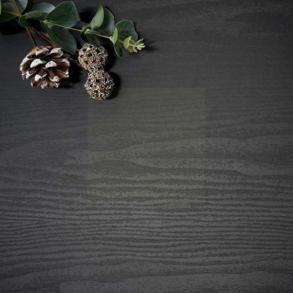 wallpapers 45*200 waterproof pure black wood grain sticker self-adhesive wallpaper stickers wall 3d o3c1
wallpapers 45*200 waterproof pure black wood grain sticker self-adhesive wallpaper stickers wall 3d o3c1