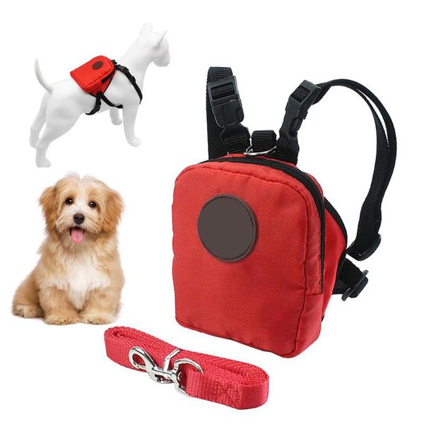 dog car seat covers colorful nylon backpack for pet cat with harness leash small multifunction bag
dog car seat covers colorful nylon backpack for pet cat with harness leash small multifunction bag