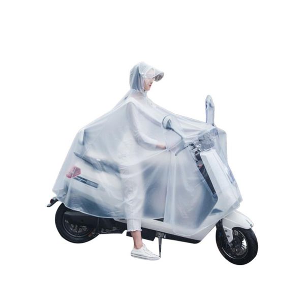 raincoats electrombile raincoat riding outdoor one-pieces pvc for man woman (single people patten white xxxxl)
raincoats electrombile raincoat riding outdoor one-pieces pvc for man woman (single people patten white xxxxl)