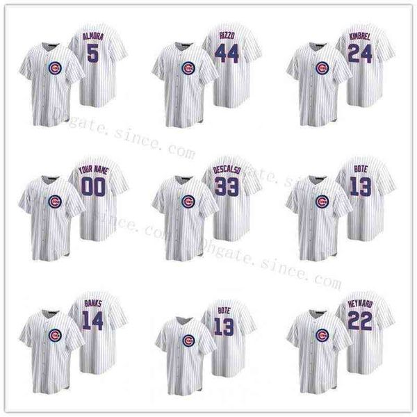 chicago custom your name number men women youth toddler 44 anthony rizzo 9 javier baez christian yelich white home cool flex baseball jersey, Black
chicago custom your name number men women youth toddler 44 anthony rizzo 9 javier baez christian yelich white home cool flex baseball jersey, Black