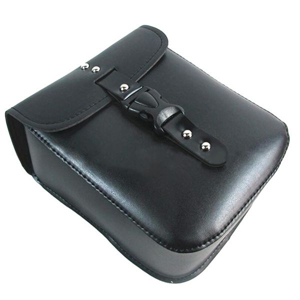 motorcycle side tool bag pu leather saddle storage box large capacity parts cover waterproofout case bags
motorcycle side tool bag pu leather saddle storage box large capacity parts cover waterproofout case bags