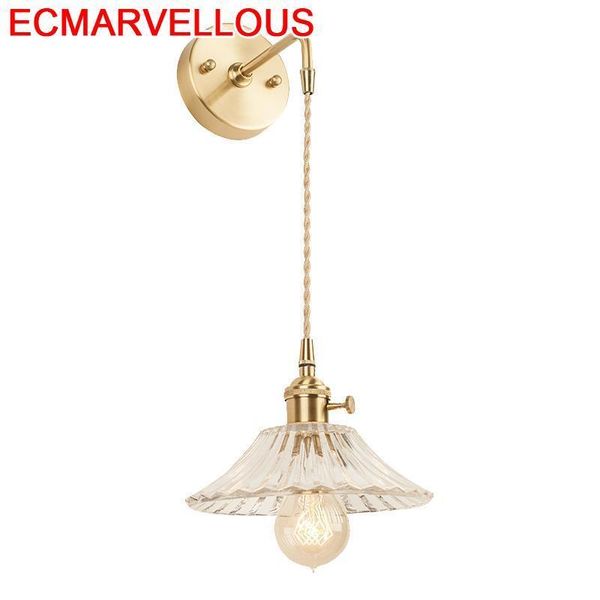 wall lamp verlichting bathroom applique murale sconce candeeiro de parede bedroom light for home aplique luz pared wandlamp
wall lamp verlichting bathroom applique murale sconce candeeiro de parede bedroom light for home aplique luz pared wandlamp