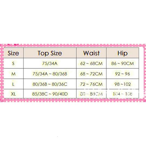 summer new women bikini set swimsuit velvet red swimwear bandage push-up padded bra bathing suit beach, White;black
summer new women bikini set swimsuit velvet red swimwear bandage push-up padded bra bathing suit beach, White;black