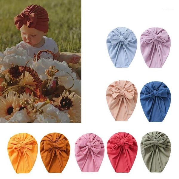 caps & hats k3ne cotton hair bow knot baby turban hat big ear toddler beanie headwraps1, Yellow
caps & hats k3ne cotton hair bow knot baby turban hat big ear toddler beanie headwraps1, Yellow