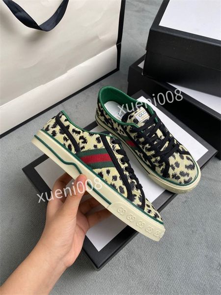 luxury designer high men casual shoes fashion mixed color black white leather lace up flat soled sports trainers comfortable outdoor gczx201, Red;white
luxury designer high men casual shoes fashion mixed color black white leather lace up flat soled sports trainers comfortable outdoor gczx201, Red;white