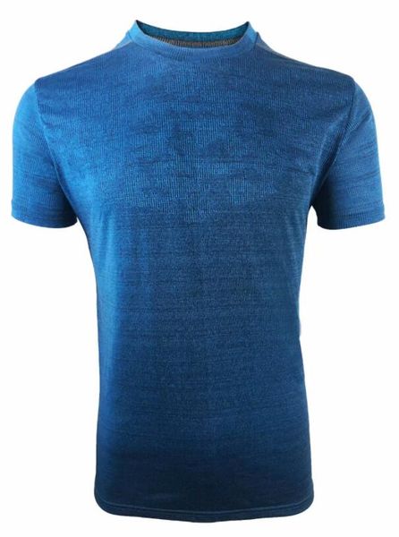 2021/22 t-shirt development designated any name and number maillot de foot shirt please contact customer service1 1003333561665040, Black;yellow
2021/22 t-shirt development designated any name and number maillot de foot shirt please contact customer service1 1003333561665040, Black;yellow