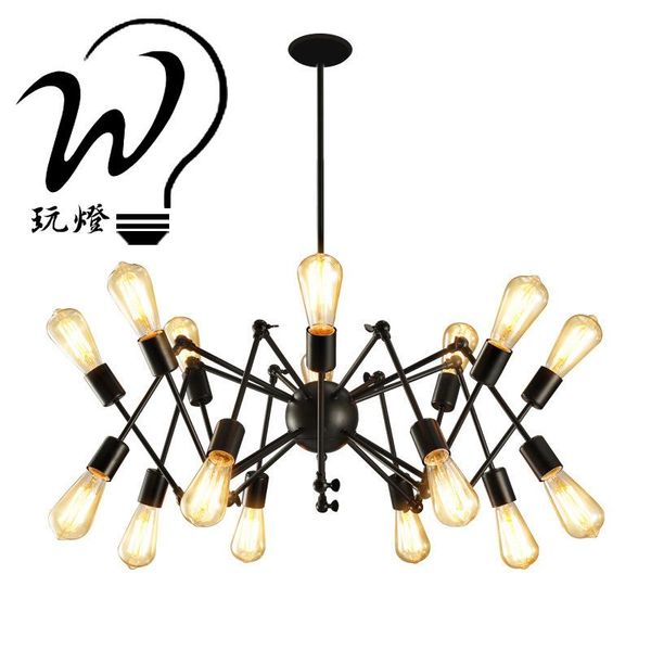 nordic led iron luminaire lustre suspension hanging lamp chandelier modern dining rooom pendant lamps
nordic led iron luminaire lustre suspension hanging lamp chandelier modern dining rooom pendant lamps