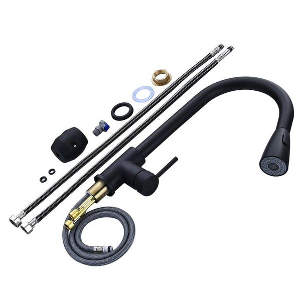 kitchen faucets us/uk/ru/eu/au stainless steel bathroom basin faucet pull out sink tap
kitchen faucets us/uk/ru/eu/au stainless steel bathroom basin faucet pull out sink tap