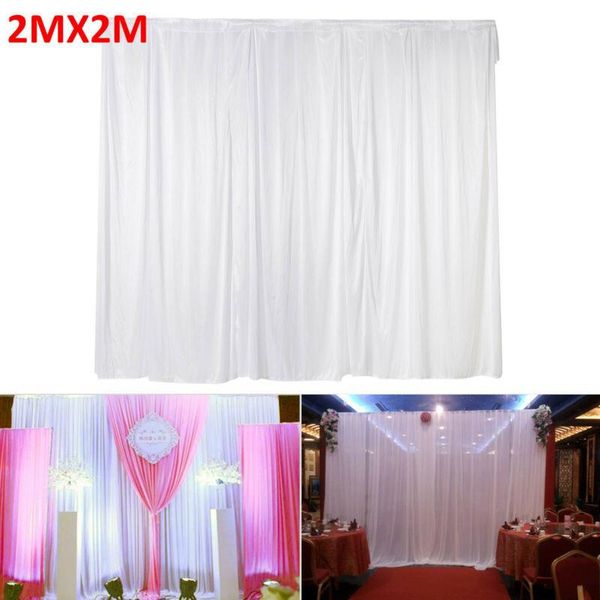 party decoration simple backdrop curtain multifunctional pography decorative curtains for birthday anniversary carnival
party decoration simple backdrop curtain multifunctional pography decorative curtains for birthday anniversary carnival