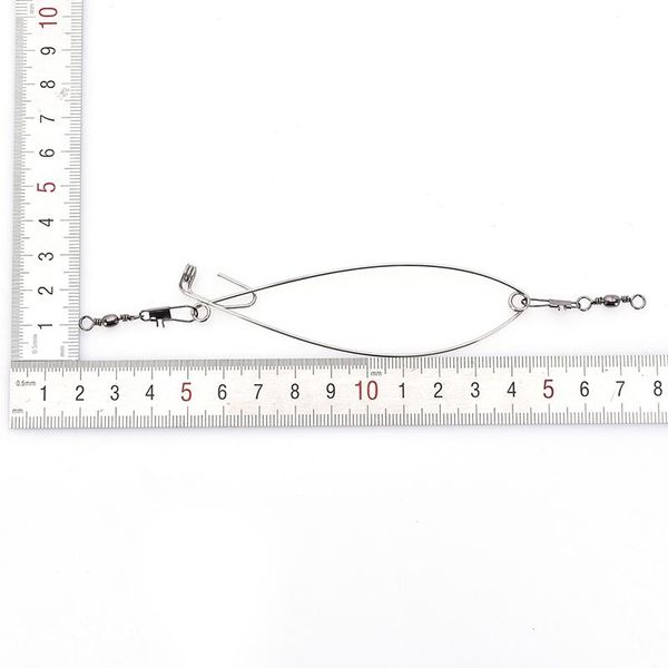 one piece automatic fishing hook at speed stainless steel a lazy person all the waters of fish hooks
one piece automatic fishing hook at speed stainless steel a lazy person all the waters of fish hooks