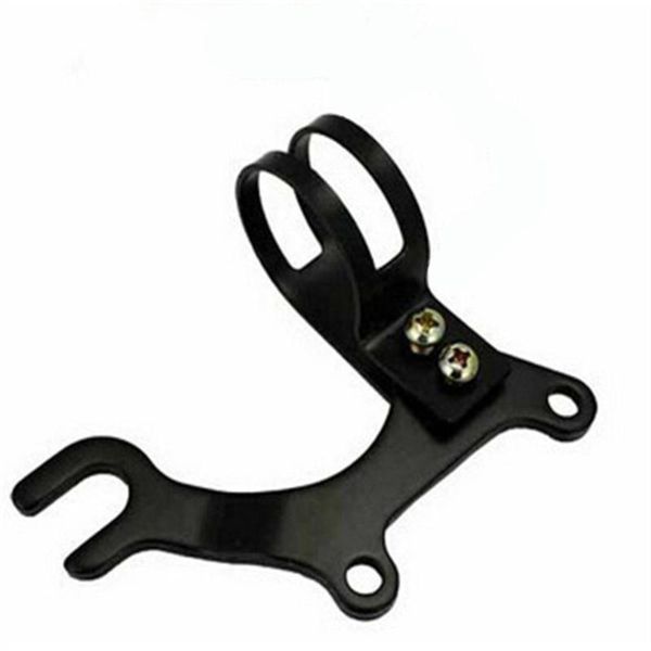 bike brakes mountain disc brake converter v rack mtb bicycle holder special frame adapter 20mm / 32mm
bike brakes mountain disc brake converter v rack mtb bicycle holder special frame adapter 20mm / 32mm