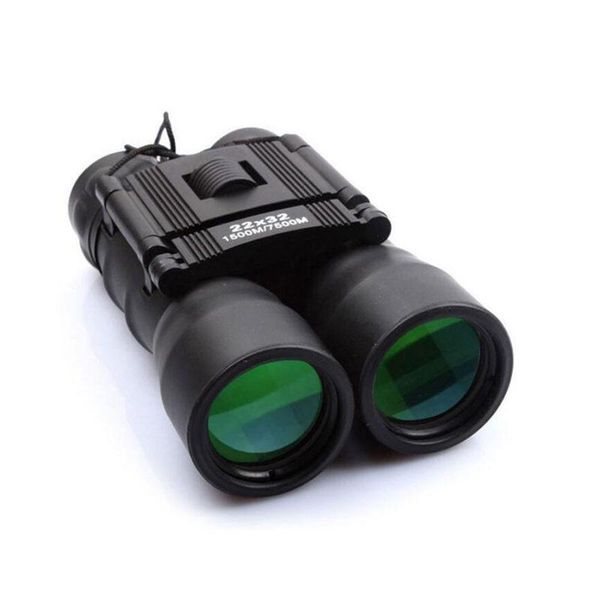 telescope & binoculars 22x32 1500m/7500m portable folding low light ble day night vision for outdoor camping hiking watching
telescope & binoculars 22x32 1500m/7500m portable folding low light ble day night vision for outdoor camping hiking watching