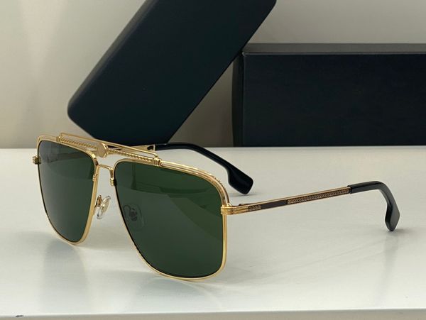 summer sunglasses for men women 2242 style anti-ultraviolet retro plate rectangle full frame fashion eyeglasses random box, White;black
summer sunglasses for men women 2242 style anti-ultraviolet retro plate rectangle full frame fashion eyeglasses random box, White;black
