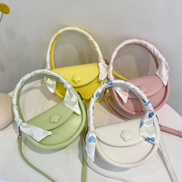 totes silk scarf pure color handbag women 2021 pu messenger bag fashion simple shoulder bags ladies
totes silk scarf pure color handbag women 2021 pu messenger bag fashion simple shoulder bags ladies
