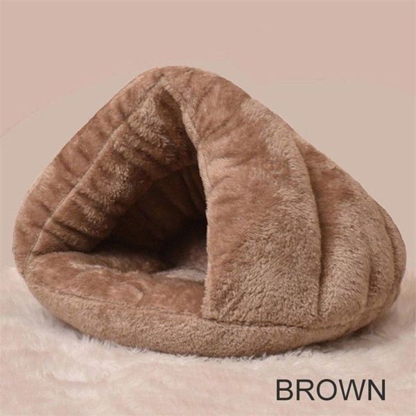 cat beds & furniture pet dog cave igloo cages bed basket house kitten soft cozy indoor cushion kennel
cat beds & furniture pet dog cave igloo cages bed basket house kitten soft cozy indoor cushion kennel