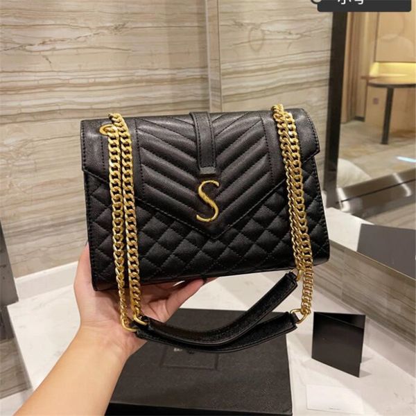 women handbags shoulder bag leather lady fashion marmont bags genuine crossbodypurses backpack tote
women handbags shoulder bag leather lady fashion marmont bags genuine crossbodypurses backpack tote