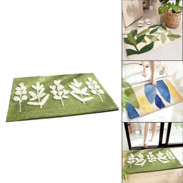bath mats microfiber bathroom rugs 17.72x25.59 inch non-slip for
bath mats microfiber bathroom rugs 17.72x25.59 inch non-slip for