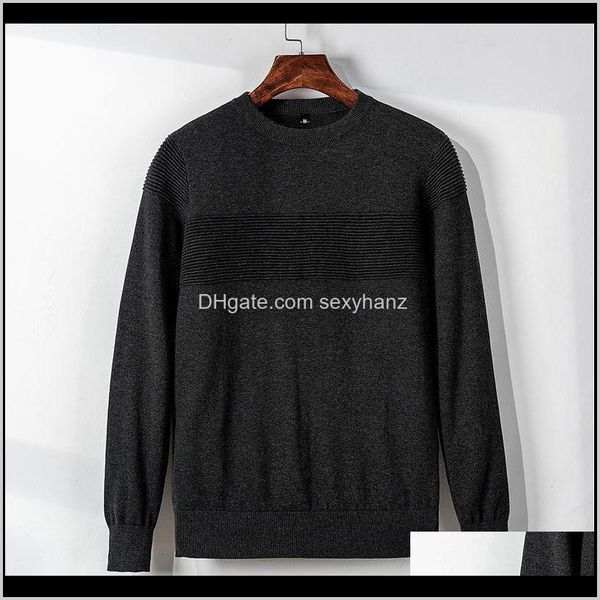 tshirts tees s clothing apparel drop delivery 2021 mrmt brand autumn mens tshirt sweater knitting shirt fashion tshirt for male roundcollar, White;black
tshirts tees s clothing apparel drop delivery 2021 mrmt brand autumn mens tshirt sweater knitting shirt fashion tshirt for male roundcollar, White;black