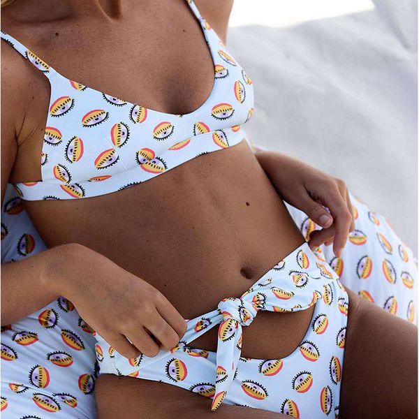 designer bathing suits two piece beachwear print women's swimsuit push up bikini set swimwear 210520, White;black
designer bathing suits two piece beachwear print women's swimsuit push up bikini set swimwear 210520, White;black