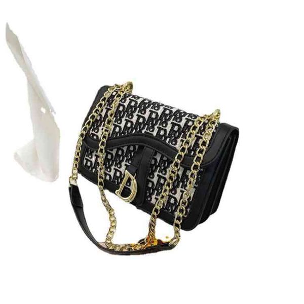 75% off luggage factory wholesale bag girl summer new chain handle small square bag style one shoulder messenger girl
75% off luggage factory wholesale bag girl summer new chain handle small square bag style one shoulder messenger girl