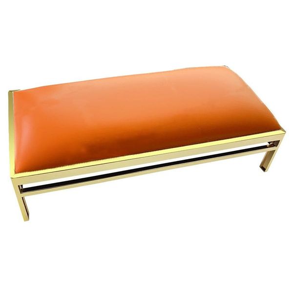 novelty items pu leather manicure hand pillow nail arm rest cushion table mat wrist salon
novelty items pu leather manicure hand pillow nail arm rest cushion table mat wrist salon