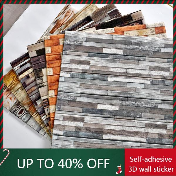 wallpapers retro self adhesive waterproof 3d wallpaper woodr grain wall sticker soft package kindergarten walls decoration foam
wallpapers retro self adhesive waterproof 3d wallpaper woodr grain wall sticker soft package kindergarten walls decoration foam