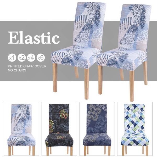 chair covers modern removable anti-dirty cover printing dining slipcover seat case stretch for banquet spandex
chair covers modern removable anti-dirty cover printing dining slipcover seat case stretch for banquet spandex