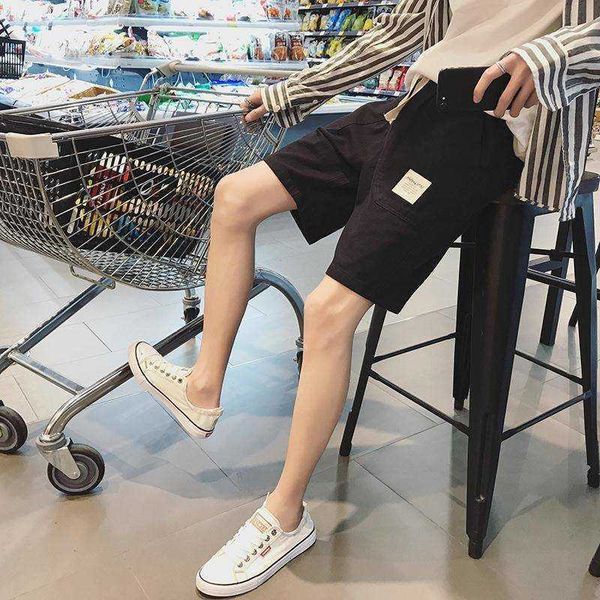 men's shorts fresco men vero trabalho venda quente curtas praia verde slim fit cales calas da carga dos homens de 5g7y, White;black
men's shorts fresco men vero trabalho venda quente curtas praia verde slim fit cales calas da carga dos homens de 5g7y, White;black