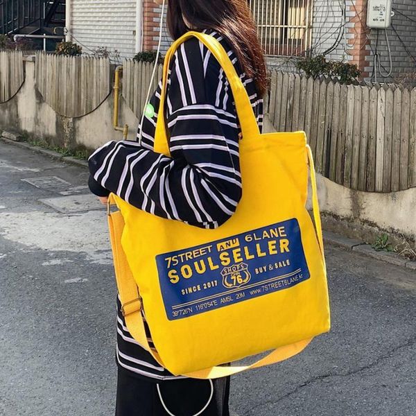 evening bags ladies casual letter printed shoulder for women messenger bag tote canvas purses handbags women's fashion
evening bags ladies casual letter printed shoulder for women messenger bag tote canvas purses handbags women's fashion