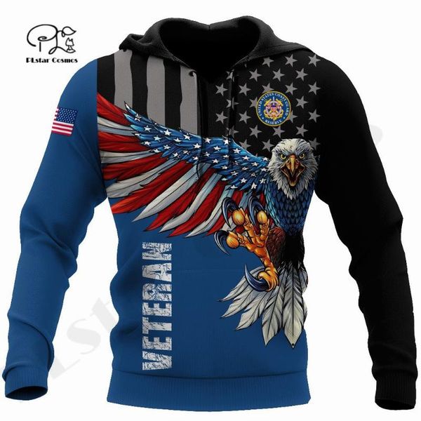 men's hoodies & sweatshirts plstarcosmos 3dprint est us veteran army art unique men/women cozy hrajuku casual streetwear hoodies/zip/sw, Black
men's hoodies & sweatshirts plstarcosmos 3dprint est us veteran army art unique men/women cozy hrajuku casual streetwear hoodies/zip/sw, Black