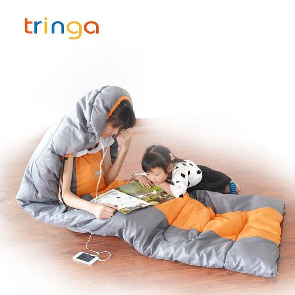 ultralight sleeping bag sport hiking sleep bags thermal spring autumn envelope outdoor travel camping waterproof
ultralight sleeping bag sport hiking sleep bags thermal spring autumn envelope outdoor travel camping waterproof
