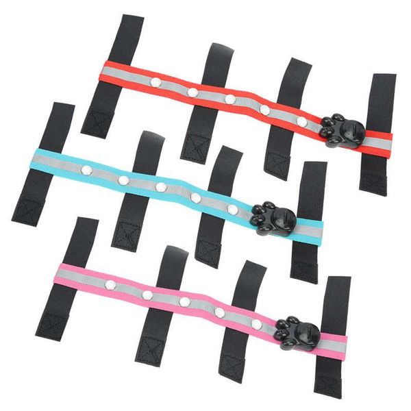 elastic back support outdoor night sports led strap running light equestrian strip pet waist belt, Black;gray
elastic back support outdoor night sports led strap running light equestrian strip pet waist belt, Black;gray