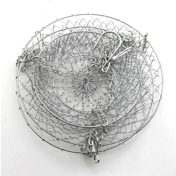 kitchen storage & organization 3-tier hanging fruit basket wire folding collapsible hook design save space for halls rooms
kitchen storage & organization 3-tier hanging fruit basket wire folding collapsible hook design save space for halls rooms