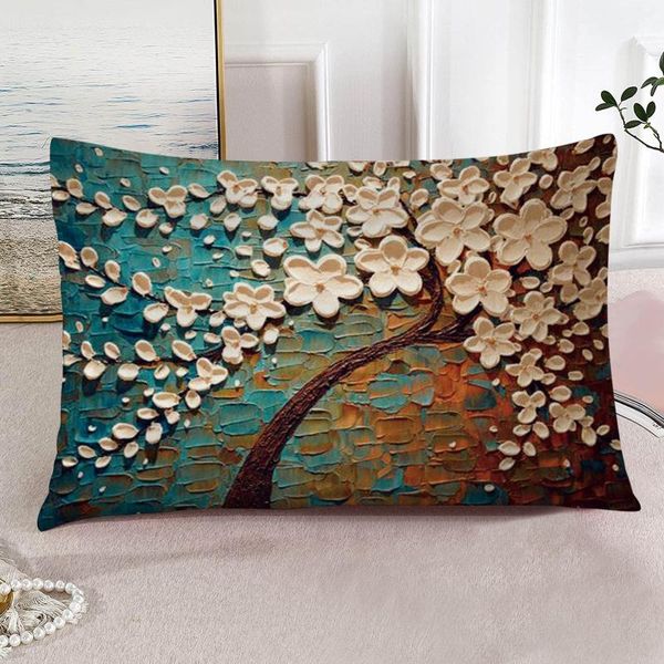 cushion/decorative pillow rectangle cushion cover geometry nordic style decoration case 30x50cm pillowcase hidden zipper closure
cushion/decorative pillow rectangle cushion cover geometry nordic style decoration case 30x50cm pillowcase hidden zipper closure