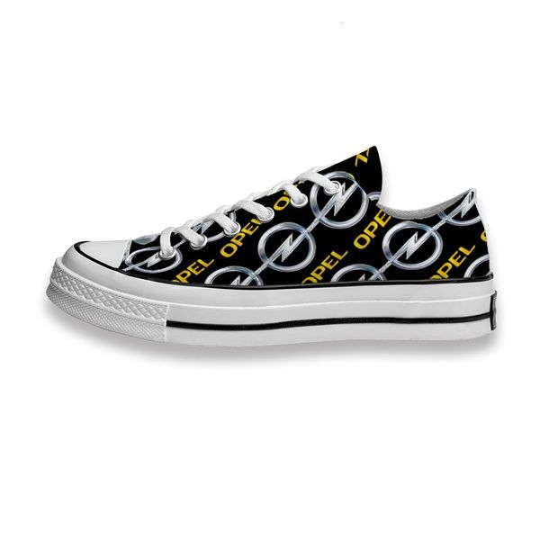 custom printed sho opel logo yellow sneakers low mens womens skateboard sport footwear diy trainers canvas casual shoe
custom printed sho opel logo yellow sneakers low mens womens skateboard sport footwear diy trainers canvas casual shoe